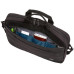 Сумка для ноутбука Case Logic Advantage Attache 15.6" ADVA-116 Black (3203988)